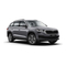 Autos Skoda KODIAQ 2020 Betriebsanleitung