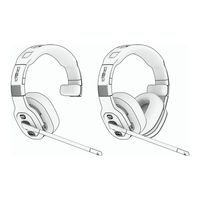 Garmin DEZL Benutzerhandbuch