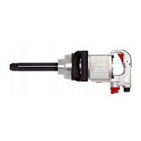 Würth 5714 376 Serie Originalbetriebsanleitung