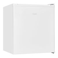 exquisit KB05-V-040F Gebrauchsanweisung