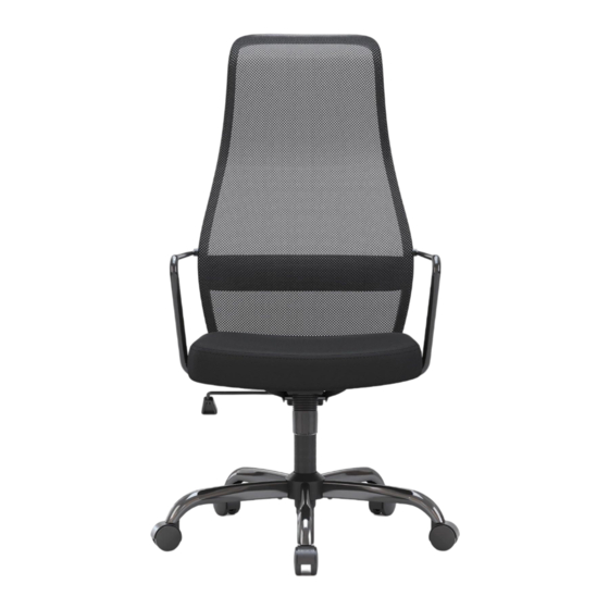 SIHOO M101C Bedienungsanleitung