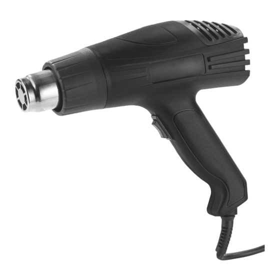 AGT NX-5474-675 Bedienungsanleitung