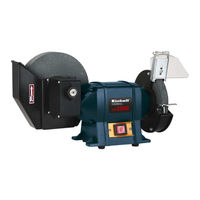 EINHELL 44.175.0 Gebrauchsanweisung