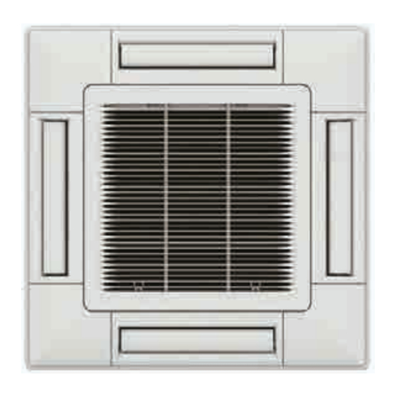 Hitachi P-AP56NAM Installations- Und Betriebshandbuch