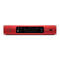 Focusrite RedNet Handbuch