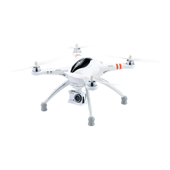 Simulus QR-X350.PRO Bedienungsanleitung