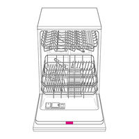 NEFF S55T09X2EU Gebrauchsanweisung