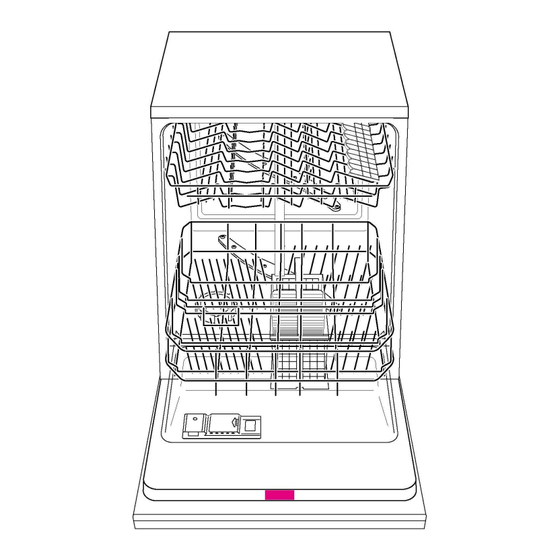 NEFF S55T09X2EU Gebrauchsanweisung