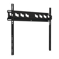 vogel's MA 3000-Serie Installationsanleitung