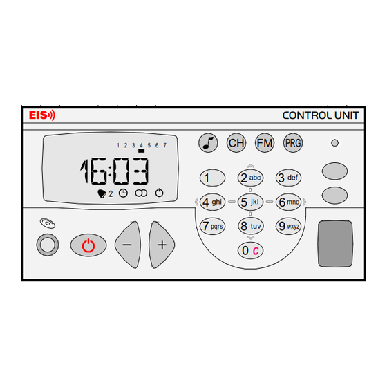 EisSound kbsound premium 42691 Handbuch