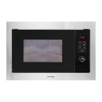 Privileg AC 925 BVE Gebrauchsanleitung