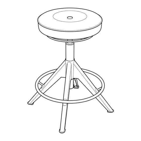 IKEA TROLLBERGET AA-2067735-4 Bedienungsanleitung