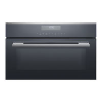 Electrolux EB3GL90KCN Benutzerinformation
