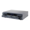 CD-Player Philips CDC775 Bedienungsanleitung
