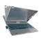 typecase TOUCH Handbuch