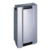 Siemens PA0640M Gebrauchsanweisung