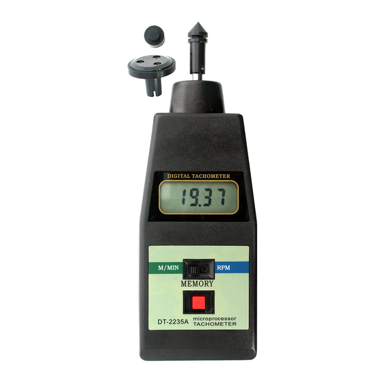 Limora 17662 Anleitung