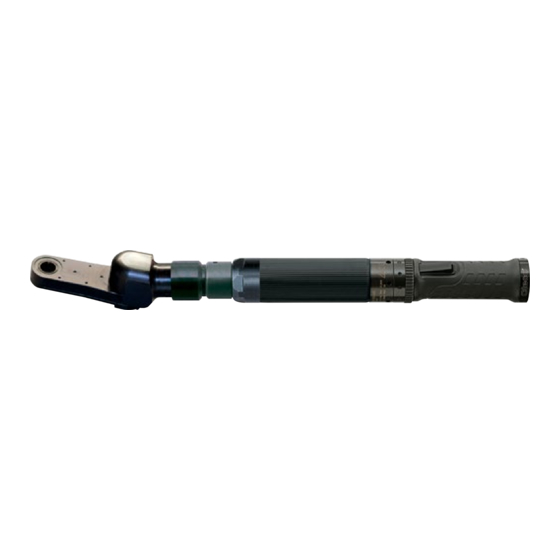 Cleco 48CT Serie Bedienungsanleitung