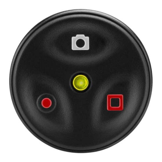 Garmin VIRB Gebrauchsanweisung