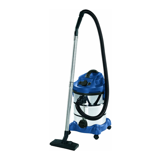 EINHELL 23.421.50 Bedienungsanleitung