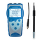 Messgeräte APERA INSTRUMENTS EC8500 Bedienungsanleitung