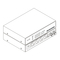 Switch Microsens MS453071 Bedienungsanleitung