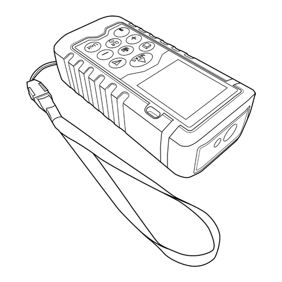 Brandson 302316 Bedienungsanleitung