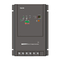 Controller Epsolar MPPT-4210RN Bedienungsanleitung