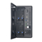 Server chiliGREEN Home Server Benutzerhandbuch
