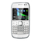 Handys Nokia E6-00 Bedienungsanleitung