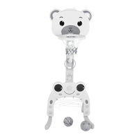 Costway TY326530 Bedienungsanleitung