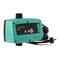 Wilo ElectronicControl