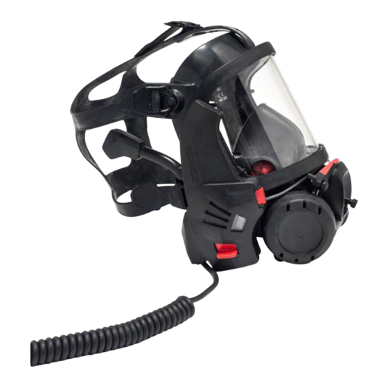 INTERSPIRO Spirocom XL Gebrauchsanweisung