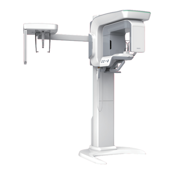VATECH Smart Plus Handbuch