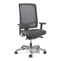 viasit linea 114.0000 Anleitung