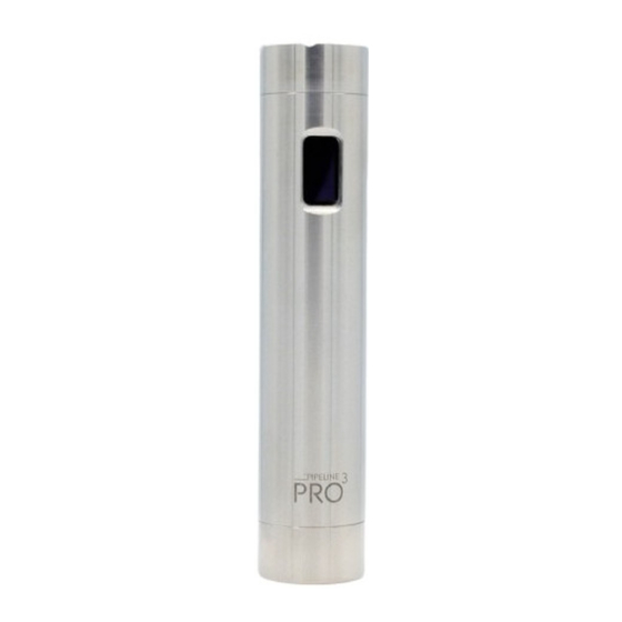 Pipeline PRO3 Bedienungsanleitung