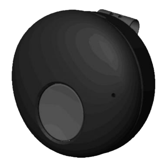 Simvalley PX-3916 Bedienungsanleitung