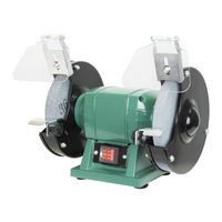 stayer E150C Bedienungsanleitung
