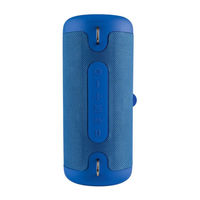 Silvercrest SLXL 30 C1 Bedienungsanleitung Und Sicherheitshinweise