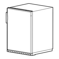 Sibir Ideal eco Bedienungsanleitung