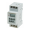 Timer ChiliTec 20629 Bedienungsanleitung
