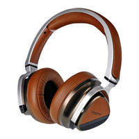 Creative Aurvana Gold Schnellstart