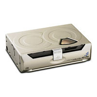 Aiwa ADC-M65 YZ Bedienungsanleitung