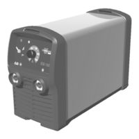 Würth MASTER ESI 150 Bedienungsanleitung