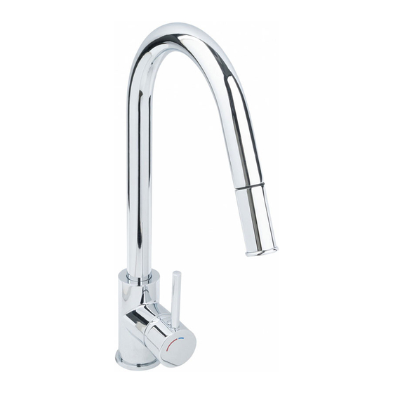 Miomare HG06252B Bedienungs- Und Sicherheitshinweise