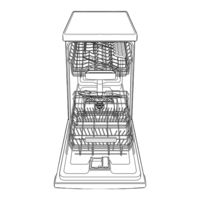 Constructa CP5A00V9 Gebrauchsanleitung
