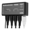 Controller Tunze 7097 Gebrauchsanleitung