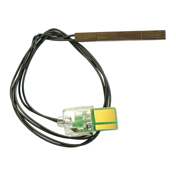 roco 42605 Bedienungsanleitung