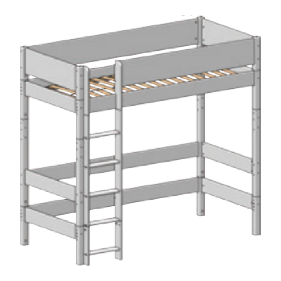 Manis-h 10200-1/10/2/20/X Montageanleitung Und Gebrauchanweisung