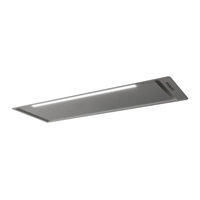 Sirius SL913 Technische Informationen